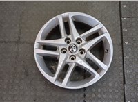 42611F4140 Комплект литых дисков Toyota C-HR 2016-2023 21180344 #2