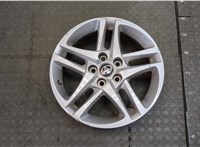 42611F4140 Комплект литых дисков Toyota C-HR 2016-2023 21180344 #4