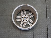 42611F4140 Комплект литых дисков Toyota C-HR 2016-2023 21180344 #5