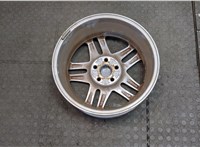 42611F4140 Комплект литых дисков Toyota C-HR 2016-2023 21180344 #7