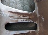 42611F4140 Комплект литых дисков Toyota C-HR 2016-2023 21180344 #10