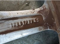 42611F4140 Комплект литых дисков Toyota C-HR 2016-2023 21180344 #12