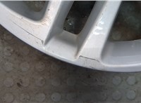 42611F4140 Комплект литых дисков Toyota C-HR 2016-2023 21180344 #15