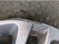 42611F4140 Комплект литых дисков Toyota C-HR 2016-2023 21180344 #16
