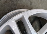 42611F4140 Комплект литых дисков Toyota C-HR 2016-2023 21180344 #17