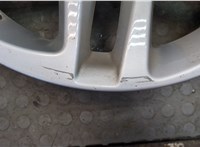 42611F4140 Комплект литых дисков Toyota C-HR 2016-2023 21180344 #21