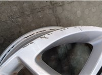 42611F4140 Комплект литых дисков Toyota C-HR 2016-2023 21180344 #24