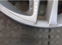 42611F4140 Комплект литых дисков Toyota C-HR 2016-2023 21180344 #26