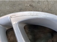 42611F4140 Комплект литых дисков Toyota C-HR 2016-2023 21180344 #27