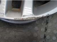 42611F4140 Комплект литых дисков Toyota C-HR 2016-2023 21180344 #28