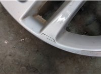 42611F4140 Комплект литых дисков Toyota C-HR 2016-2023 21180344 #29