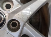 42611F4140 Комплект литых дисков Toyota C-HR 2016-2023 21180344 #32