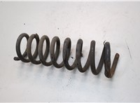  Пружина подвески Mercedes E W210 1995-2003 21180354 #1