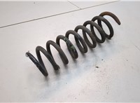  Пружина подвески Mercedes E W210 1995-2003 21180354 #3