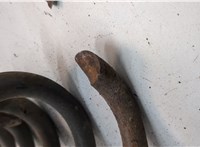  Пружина подвески Mercedes E W210 1995-2003 21180354 #4