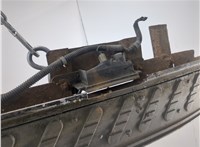 MN117885, MN136421XA Подножка Mitsubishi Pajero / Montero 2000-2006 21180358 #3