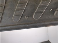 MN117885, MN136421XA Подножка Mitsubishi Pajero / Montero 2000-2006 21180358 #4