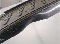 MN117885, MN136421XA Подножка Mitsubishi Pajero / Montero 2000-2006 21180358 #5