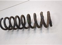 A2023212204, A2023211904 Пружина подвески Mercedes C W202 1993-2001 21180368 #1