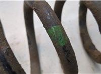 A2023212204, A2023211904 Пружина подвески Mercedes C W202 1993-2001 21180368 #2
