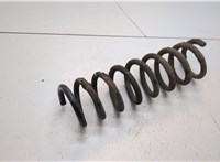A2023212204, A2023211904 Пружина подвески Mercedes C W202 1993-2001 21180368 #3