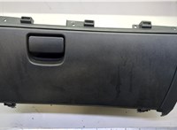  Бардачок (вещевой ящик) Chevrolet Malibu 2018-2025 21180416 #1