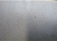  Бардачок (вещевой ящик) Chevrolet Malibu 2018-2025 21180416 #2