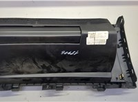  Бардачок (вещевой ящик) Chevrolet Malibu 2018-2025 21180416 #4