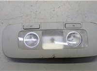 3C0947291 Фонарь салона (плафон) Volkswagen Passat CC 2008-2012 21180423 #1