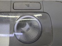 3C0947291 Фонарь салона (плафон) Volkswagen Passat CC 2008-2012 21180423 #2