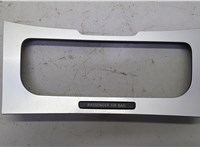 3AA8630823H5 Пластик панели торпеды Volkswagen Passat CC 2008-2012 21180437 #1