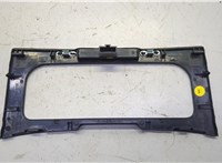 3AA8630823H5 Пластик панели торпеды Volkswagen Passat CC 2008-2012 21180437 #3