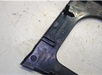 3AA8630823H5 Пластик панели торпеды Volkswagen Passat CC 2008-2012 21180437 #4
