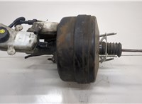 1855168, 1767217, 2372550 Цилиндр тормозной главный Ford Transit (Tourneo) Custom 2012-2025 21180442 #1