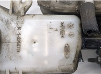 1855168, 1767217, 2372550 Цилиндр тормозной главный Ford Transit (Tourneo) Custom 2012-2025 21180442 #3