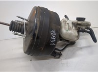 1855168, 1767217, 2372550 Цилиндр тормозной главный Ford Transit (Tourneo) Custom 2012-2025 21180442 #5