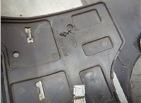  Клык бампера Ford Transit (Tourneo) Custom 2012-2025 21180476 #7