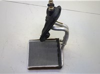 3C0819031 Радиатор отопителя (печки) Volkswagen Passat CC 2008-2012 21180504 #1