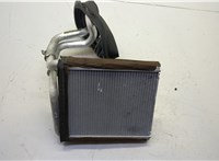 3C0819031 Радиатор отопителя (печки) Volkswagen Passat CC 2008-2012 21180504 #3