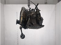 001300038X КПП - автомат (АКПП) Volkswagen Polo 2001-2005 21180506 #1