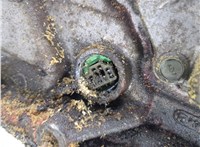001300038X КПП - автомат (АКПП) Volkswagen Polo 2001-2005 21180506 #7