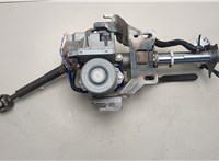 48811BR01D Электроусилитель руля Nissan Qashqai 2006-2013 21180513 #1