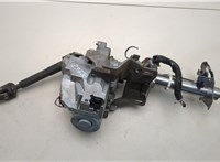 48811BR01D Электроусилитель руля Nissan Qashqai 2006-2013 21180513 #3