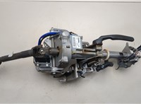 48811BR01D Электроусилитель руля Nissan Qashqai 2006-2013 21180513 #6