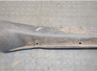 EC0151PL0C44 Накладка на порог Mazda Tribute 2001-2007 21180546 #1