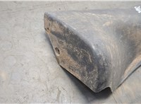 EC0151PL0C44 Накладка на порог Mazda Tribute 2001-2007 21180546 #2