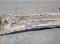EC0151PL0C44 Накладка на порог Mazda Tribute 2001-2007 21180546 #3
