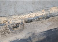 EC0151PL0C44 Накладка на порог Mazda Tribute 2001-2007 21180546 #4