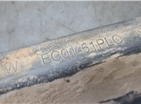 EC0151PL0C44 Накладка на порог Mazda Tribute 2001-2007 21180546 #5