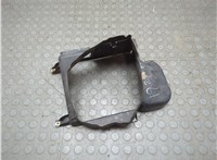 51747222869 Кожух радиатора интеркулера BMW X5 E70 2006-2013 21180551 #1